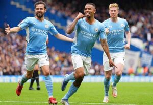 แทงบอลผ่านเน็ตเว็บไหนดี